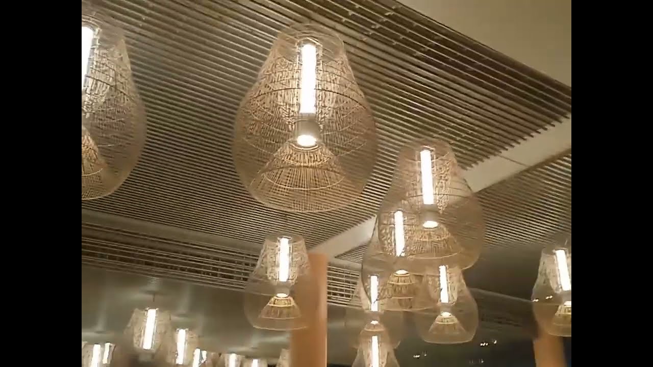 North Lakhimpur Assam To Bangalore Journey 18/09/25 