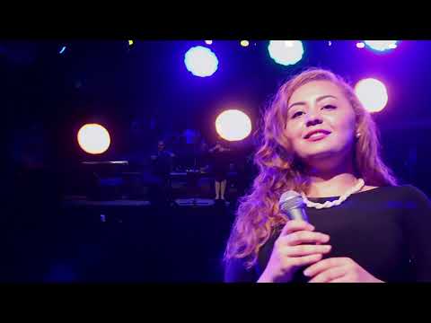 صافي التركي لعبة الايام