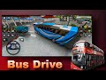 Bas Drive In Danger Area ЁЯШ тЭЧ Bas Drive Game ЁЯОоЁЯОп Game Jcbjcb Gaming Cargame Bas Drive In Danger Area ЁЯШ тЭЧ Bas Drive Game ЁЯОоЁЯОп Game Jcbjcb Gaming Cargame