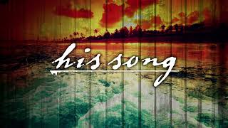 Maoli - His Song (Audio)