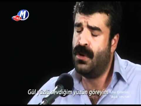 Tuncay Balci - Yari Olmayanin Yarasi M'Olur