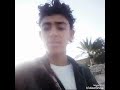 قصيدة حزينة بي المرحوم إبراهيم حجوري لشاعر طارق ذياب قصيدة حزينة بي المرحوم إبراهيم حجوري لشاعر طارق ذياب