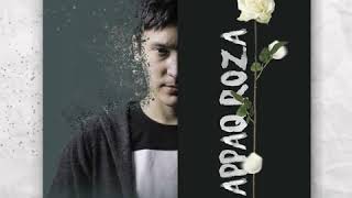 Azizbek Aitjanov - Appaq Roza [official audio]