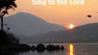 Video thumbnail of "Mezmur Ruta Tesfamichael"