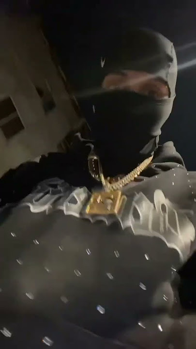 Bellaquita Rompiendo 👁️‍🗨️🥷🏼👁️‍🗨️  #freehanzel