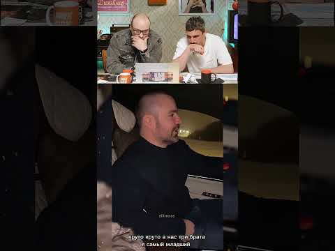 Смех под запретом Ч.127🤣😅#shorts #tiktok #reels #нельзясмеяться #юмор #прикол #смех #мем #memes