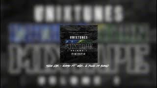 Sign Die - Ramo ft Wiz & Plug 19 Band (Inauguration Mixtape Official Audio )