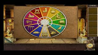 can you escape level 22 screenshot 4