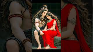 shiv parvati🫀🧿 #dolikeandsubscribe #love #instaviral #song #shivparvati