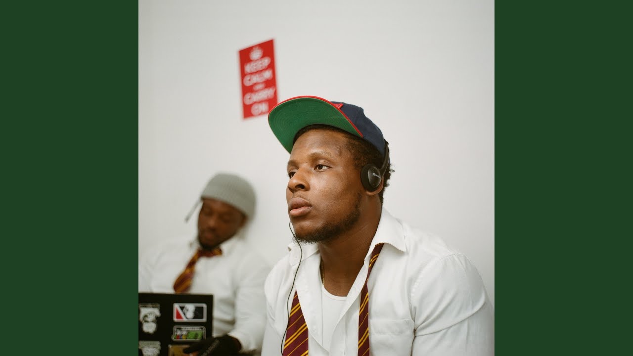 Watch Better Days on YouTube Watch Better Days on YouTube