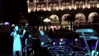 Snezana Ivkovic, Vivaldi