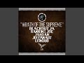 Rocking Time Riddim Original Mix mp3