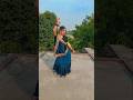 राजा रूम चाही नवका #shortvideo #dance #vairlvidoe #vairl #shortvideo