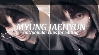 Download Lagu JAEHYUN POPULAR/HOT CLIPS FOR EDITS MP3