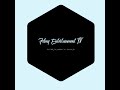 Filmy entertainment t v is live