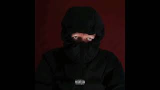 [FREE]_KIBA THE SEVEN X DRAKE X TYKID_ "TERAPIA" _ TYPEBEAT_2026 R&B TYPE BEAT 