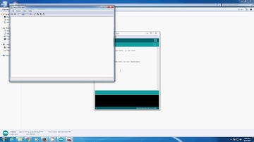 Arduino IDE ZIP Installation In Windows - Non Admin and Drivers installation