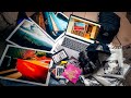 How To Build a Online Photography Store | Simple Photography E-Commerce