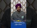 🎥 Dizilogy Student Review | Ajmer Singh Success Story