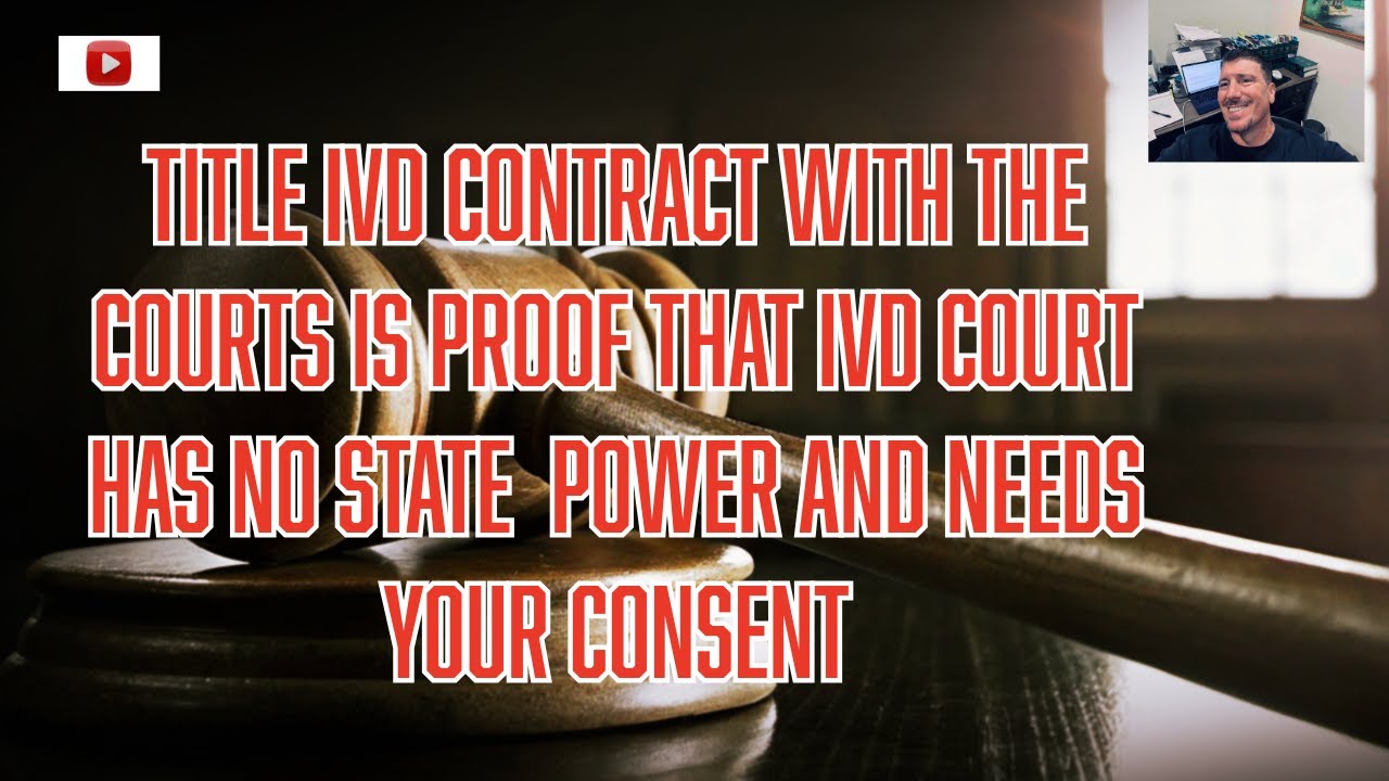title-ivd-contract-w-courts-is-proof-that-ivd-court-has-no-state-power
