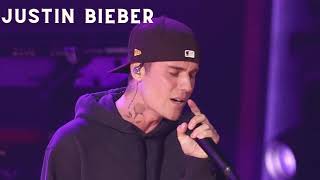 Justin Bieber - Intentions (Official Video (Short Version)ft. Quavo lyrics| song