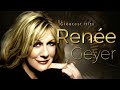 Renee Geyer Greatest Hits Recap | RIP 1953 - 2023