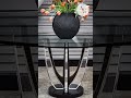 Modern Dining Room Ideas 2026 That Feel Expensive &amp; Cozy #shorts