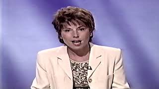 bbc news Saturday 30th May  1998
