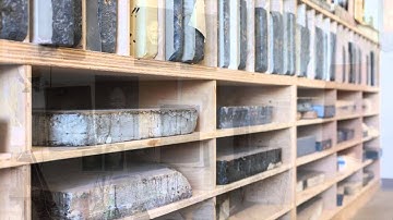 The MFA Print Media Program