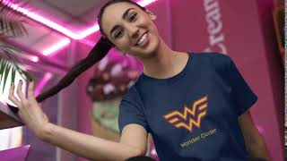 Wonder Coder By Codingtshirts.com