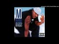 Mase - What You Want (Feat. Total)