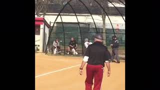 Mia Lopez 2020 MIF Hits