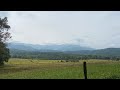Great Smoky Mountains || Vacation 2020 - Part 2