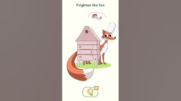 #dop2  🌉#shorts  #youtubeshorts  #viralvideo  #dop  level 161