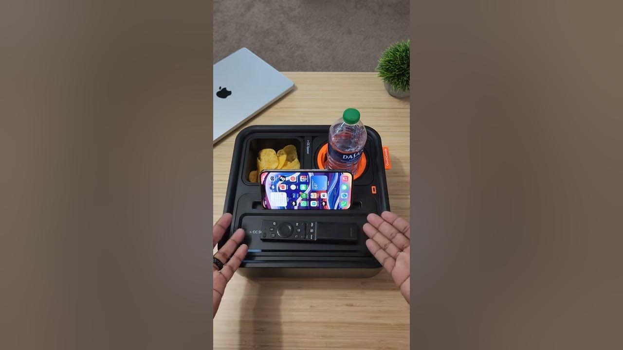 a-new-meaning-of-couch-potato-couch-console-youtube