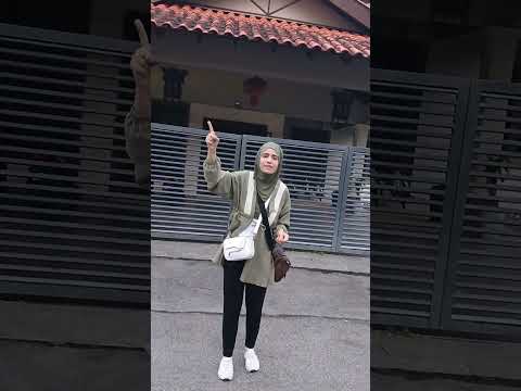 وطني احبك لا بديل