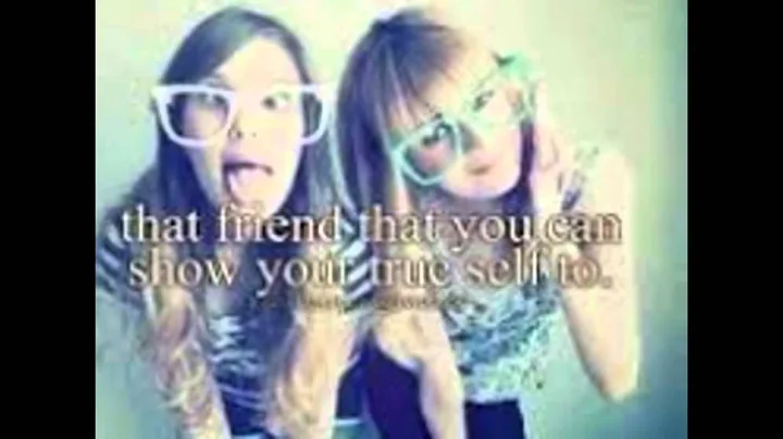 emma this is for u and me