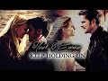 ► Killian (Hook) &amp; Emma | Keep Holding On | Dedicated to Jess!
