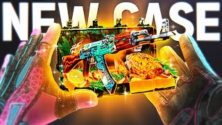 NEW CASE NEW LUCK? - HELLCASE - EPISODE 300