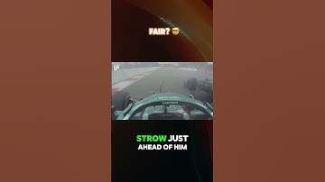 #f1 #formula1 #racing