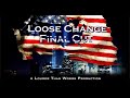 Loose change final cut 2007