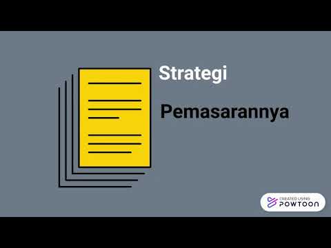 Video: Boiler gas industri: produksi, perangkat, masa pakai