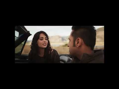 Maula Full Song   2012 Mirza The Untold Story Brand New Punjabi Song HD