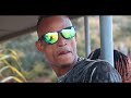 TC Music feat Mc Distranka - Nu ta bai simé (Video official) prod. Fidjus di terra