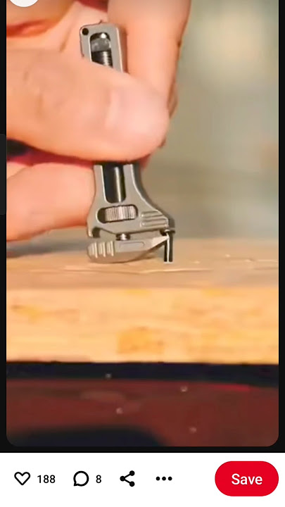 World Mini screw rainch #music #love #arabic #топ #talhaplywood #wood #pakwoodshop #lovesongs