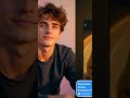 Awesome Photo Enhancer - Download Now! #shorts #viral #ai #photo #Shorts