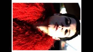 Video thumbnail of "ANNA MEREDITH - SCRIMSHAW"