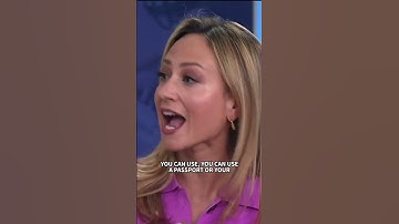 What documents do you need to get a Real ID?