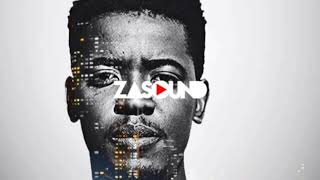 Sun EL Musician – Bamthathile ft  Mlindo The Vocalist