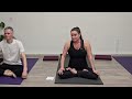 Курс йоги для начинающих: Урок 3, Часть 1: теория — Сатья